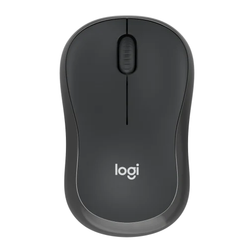 000000000041561834125sssjs.png Mouse Logitech Bluetooth M240 Silent Black 910-007113