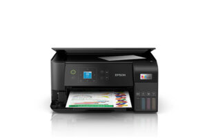 000000000041568413311415684-1-1-1.jpg Epson L3560 (MF)