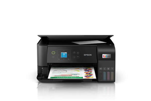 Epson L3560 (MF)