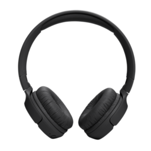AURICULAR JBL T520 BLUETOOTH NEGRO