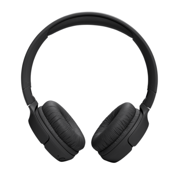 0000000000415695780000415695-1-2.png AURICULAR JBL T520 BLUETOOTH NEGRO