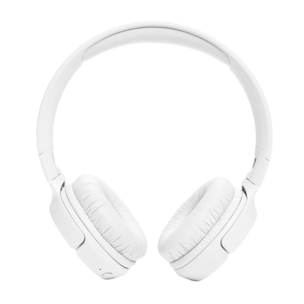000000000041569683718JBLT520BTWHTAM-1.png AURICULAR JBL T520 BLUETOOTH BLANCO