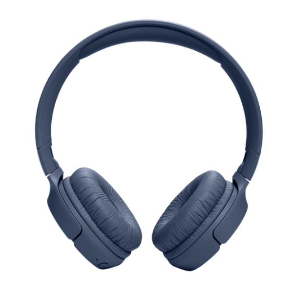 000000000041569783269JBLT520BTBLUAM-1.png AURICULAR JBL T520 BLUETOOTH AZUL