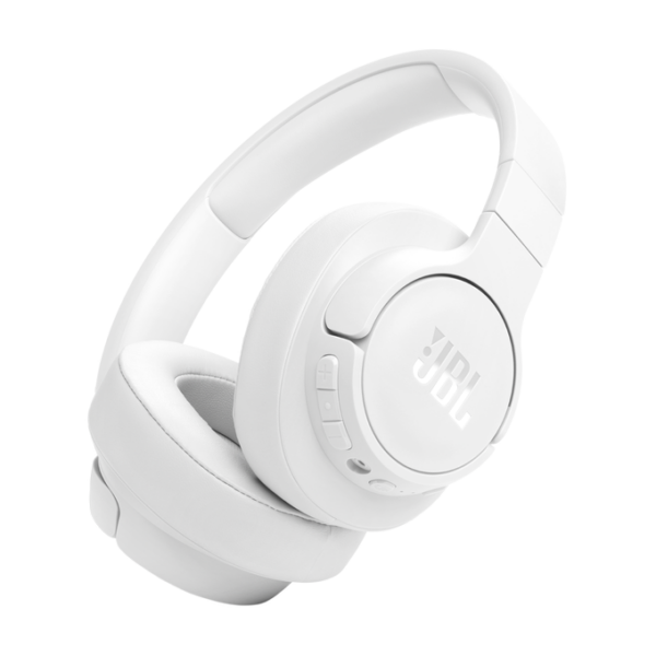 000000000041570277178415702-1-1-1.png AURICULAR JBL BLUETOOTH T770NC NOISE CANCELLING BLANCO