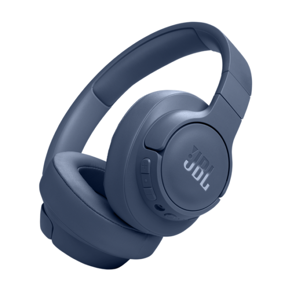 000000000041570377635415703-1-1-1.png AURICULAR JBL BLUETOOTH T770NC NOISE CANCELLING AZUL