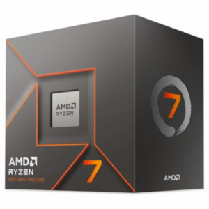 0000000000415721722810408004-1-.png Proces. AMD Ryzen 7 8700G AM5 CON VIDEO CON COOLER