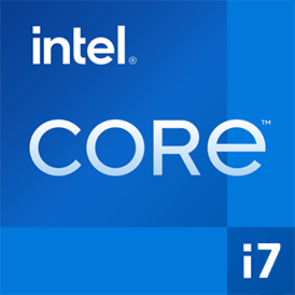 000000000041572318422BX8071514700.png Proces. Intel Core I7-14700 Raptorlake R S1700
