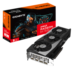 000000000041573598944415735-1-.png VGA Gigabyte Radeon RX 7600 GAMING OC 8G