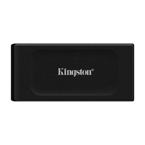 000000000041575015524415750-1-.jpg Disco SSD EXTERNO KINGSTON 1000G XS1000