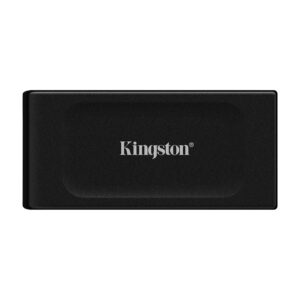 000000000041575116255415750-1-.jpg Disco SSD EXTERNO KINGSTON 2000G XS1000