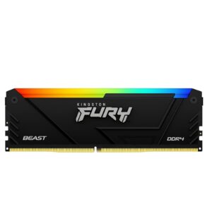 0000000000415752433081.jpg Memoria DDR4 Kingston 32Gb 3200 MHz FURY BEAST RGB
