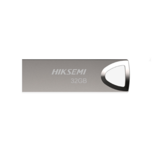 Pen Drive HIKSEMI 32Gb M200 Classic USB 3.0