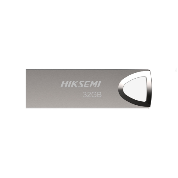 Pen Drive HIKSEMI 32Gb M200 Classic USB 3.0