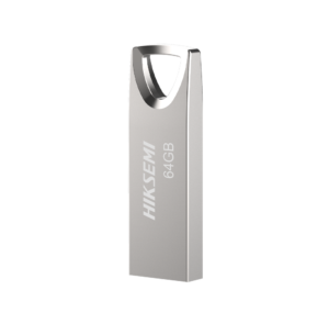 Pen Drive HIKSEMI 64Gb M200 Classic USB 3.0