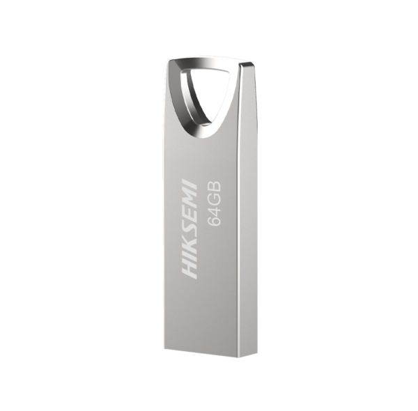 Pen Drive HIKSEMI 64Gb M200 Classic USB 3.0