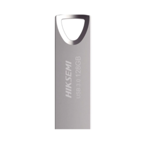 Pen Drive HIKSEMI 128Gb M200 Classic USB 3.0