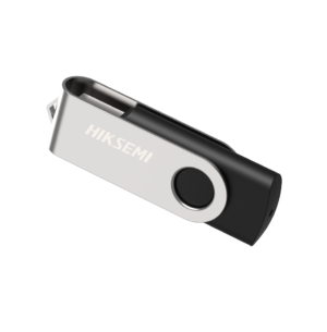 Pen Drive HIKSEMI 32Gb M200S Rotary USB 3.0