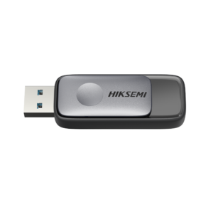 Pen Drive HIKSEMI 128Gb M210S Pully USB 3.0