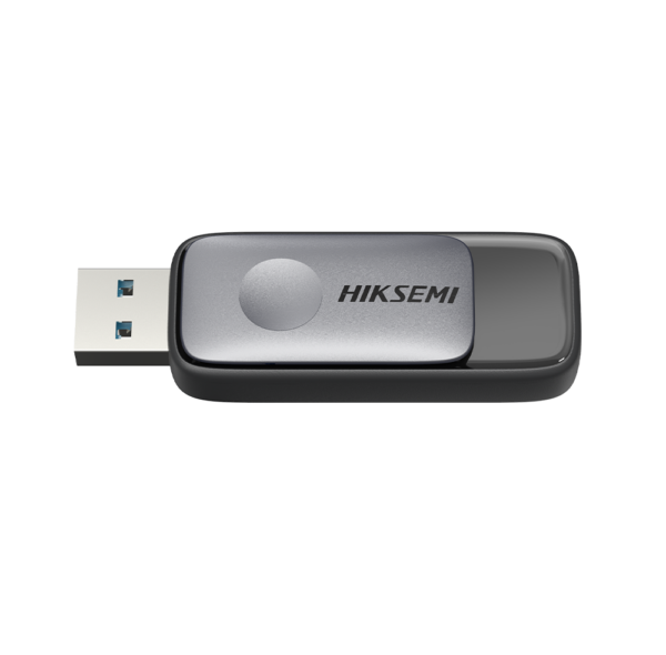 Pen Drive HIKSEMI 128Gb M210S Pully USB 3.0