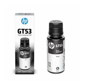 000000000041588453262415884-1-.png 1VV22AL Botella de Tinta HP GT53 90ml Negro (1VV22AL)