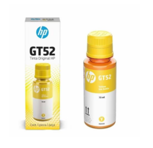 000000000041588747324415887-1-.png M0H56AL Botella de Tinta HP GT52 70ml Amarillo (M0H56AL)
