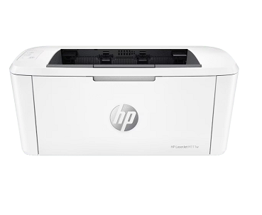 HP Impresora Laser M111W