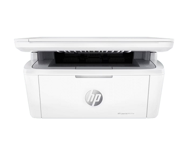 HP Impresora Laser MULTIFUNCION M141W