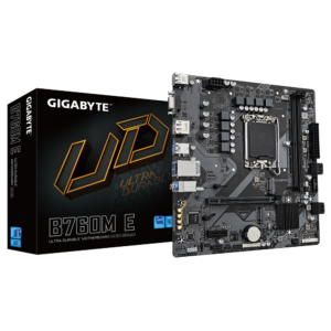 000000000041591842623415918-1-1-1.png Mother Gigabyte B760M E DDR5 1700 (12va/13va/14va Gen)