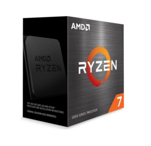 000000000041592953980000000000041642770715416427-1-800x800-1.png Proces. AMD Ryzen 7 5700 AM4 SIN VIDEO CON COOLER