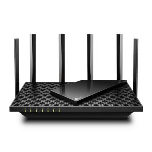 000000000041594804800Archer-AX73-US-1.0-A-rgb-large-1598425219977a.jpg ARCHER AX73 AX5400 Wir DualBand Gigabit Tp-Link