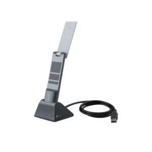 000000000041596157093Archer1.jpg Archer TX20UH P.RedW USB AX1800 D.Band High Gain 2 Ant