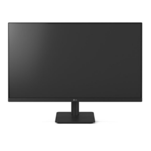 000000000041596473151Diseno-sin-titulo-8-1-1.png MONITOR LG 27 LED 27MS500 HDMI FULL HD (II)