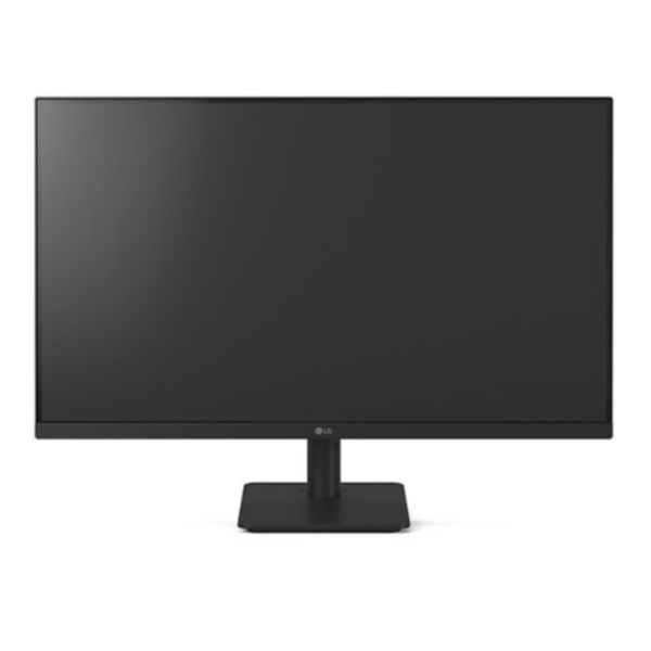 000000000041596473151Diseno-sin-titulo-8-1-1.png MONITOR LG 27 LED 27MS500 HDMI FULL HD (II)