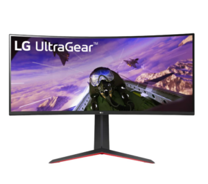 000000000041596521993415965-1-.png MONITOR LG 34 GAMER 34GP63A WQHD CURVO 160 HZ (II)