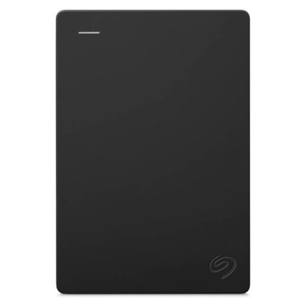 HD Seagate Externo 1Tb USB 3.0 Expansion Black