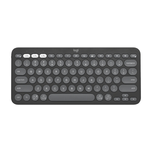 000000000041603623373920-011783-1.png Teclado Logitech Bluetooth K380s Pebble Graphite 920-011783