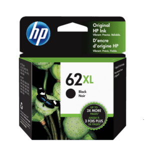 000000000041607756941000000000041607875576416078-1.png C2P05AL HP 62XL Black Ink Cartridge