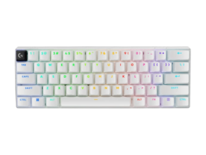000000000041610009911416100-1-1-1.png Teclado Logitech PRO X 60 White Lightspeed 920-011921