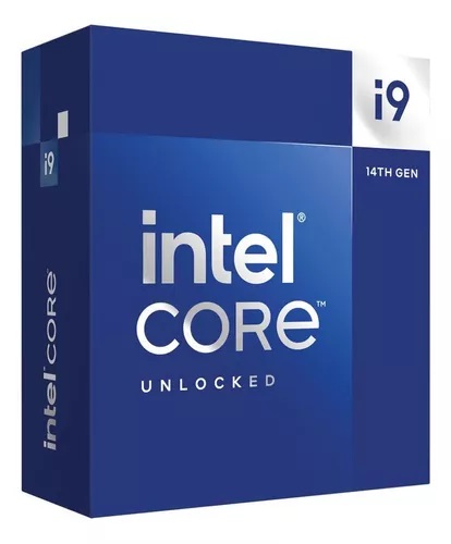 000000000041610844640416108.jpg Proces. Intel Core I9-14900KF Raptorlake R S/Video S/Cooler S1700