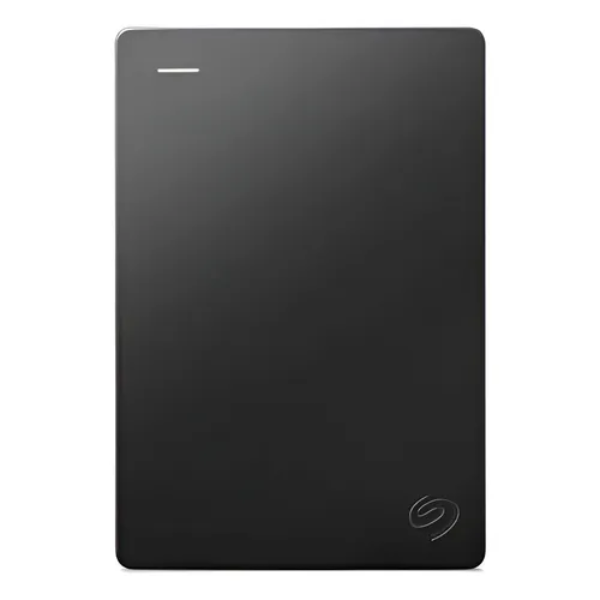 000000000041611520937Diseno-sin-titulo-13-.png HD Seagate Externo 2Tb USB 3.0 Expansion Black
