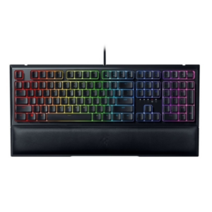 0000000000416129335640416129-1-1.png Teclado Razer Ornata V3 X Low Profile Spanish