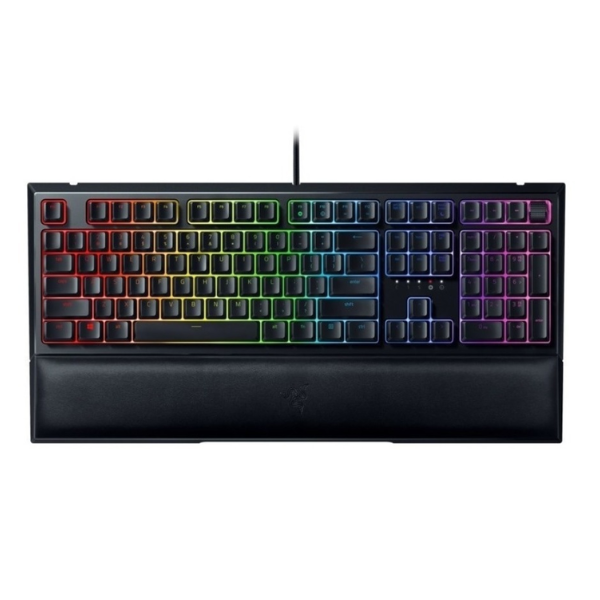 Teclado Razer Ornata V3 X Low Profile Spanish