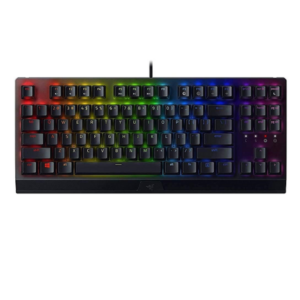 000000000041613076349Diseno-sin-titulo-30-1-1.png Teclado Razer Huntsman V3 X Tenkeyless Purple Switch Spanish