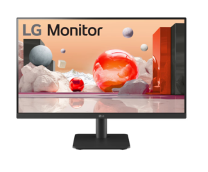 000000000041616846068416168-1-.png MONITOR LG 24 LED 24MS500 BORDERLESS 100 Hz (II)