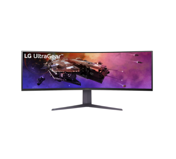 0000000000416172530600416172-1.png MONITOR LG 45 ULTRAGEAR 45GR75DC CURVO ULTRAWIDE DQHD 200 Hz (II)