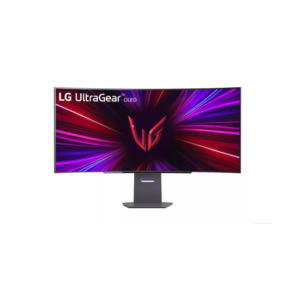 0000000000416173824950416173-1.png MONITOR LG 45 ULTRAGEAR 45GS95QE CURVO OLED QHD 240 Hz (II)