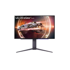 0000000000416174985100416174-1.png MONITOR LG 27 ULTRAGEAR 27GS95QE OLED QHD 240 Hz (II)