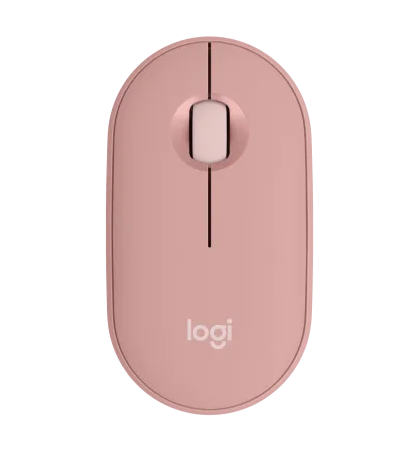 000000000041618444593000000000041618465962pebble-mouse-2-m350s-top-tonal-rose-gallery033-800x800-2.png Mouse Logitech Wir M350s Pebble 2 Rose 910-007048