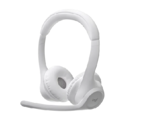 000000000041619128396zone-300-offwhite-2-png2-1.png Auricular Wir c/Microfono Logitech Zone 300 White 981-001416