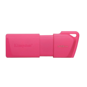 000000000041621803543artt1-10-.png Pen Drive KINGSTON 128GB USB 3.2 DTXM NEON (Pink)